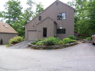 59 Coburn Woods Unit 59, Nashua, NH 03063