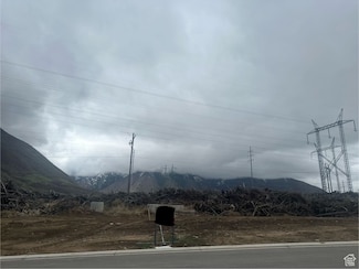 301 S Mapleton Estates Dr Unit 88, Mapleton, UT 84664
