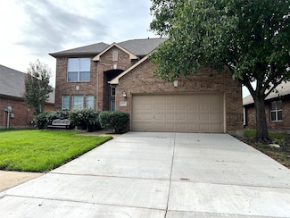 9409 Fenway Dr, McKinney, TX 75070