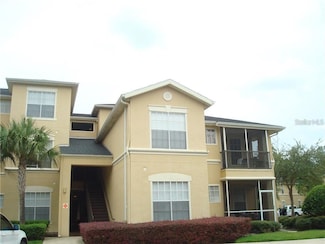 5125 Palm Springs Blvd Unit 10208, Tampa, FL 33647