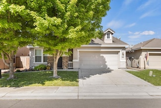 5689 Amnest Way, Sacramento, CA 95835