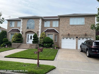 199 Downes Ave, Staten Island, NY 10312