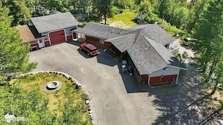 35485 Bluff Ct, Sterling, AK 99672