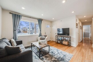 8331 Mason Cir, Westminster, CO 80031
