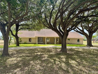 2600 W Chapin St, Edinburg, TX 78541