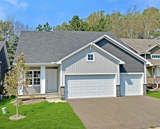7833 Ava Trail, Inver Grove Heights, MN 55077