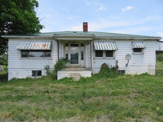 5264 State Route 309, Galion, OH 44833