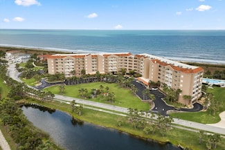 104 Surfview Dr Unit 1403, Palm Coast, FL 32137