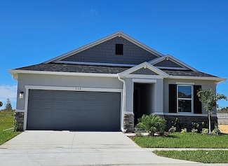 9168 Westside Hills Dr, Kissimmee, FL 34747