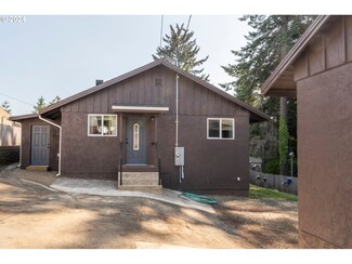63490 3rd Rd, Coos Bay, OR 97420