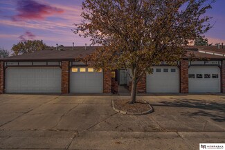 4105 N 45th Street Ct, Lincoln, NE 68504