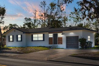 604 W 10th St, Lakeland, FL 33805