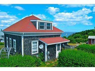 305 Southeast Rd, Block Island, RI 02807