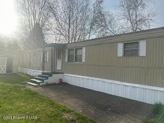 427 Japanese Maple Ln, Freeland, PA 18224