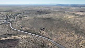 Off Hines Logging Rd (Nf-47), Hines, OR 97738