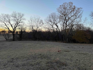 L12 L12 Creekside Dr, Marlow, OK 73055