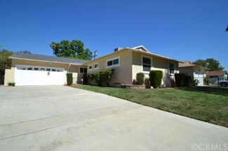 2670 W 6th St, San Bernardino, CA 92410