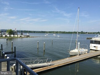 413 Concord St Unit 19, Havre de Grace, MD 21078