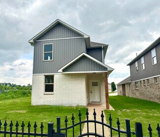 5549 Shipp Rd, Millington, TN 38053