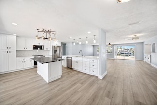 6410 3rd Palm Point, Saint Pete Beach, FL 33706