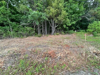 Lot 5-412 Center St, Nobleboro, ME 04555