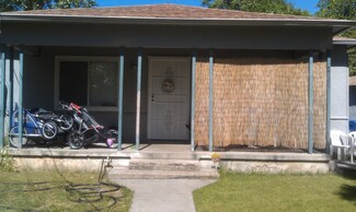 2718 Akard Ave, Redding, CA 96001