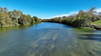 Lot 4 Fayette Shores Cove, West Point, TX 78963