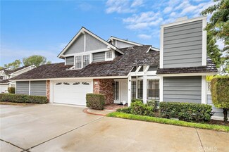 6 Fieldflower Unit 3, Irvine, CA 92614