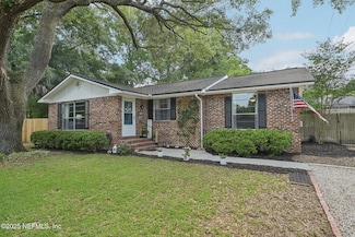 3930 St Isabel Dr E, Jacksonville, FL 32277