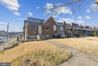 5900 Bustleton Ave, Philadelphia, PA 19149