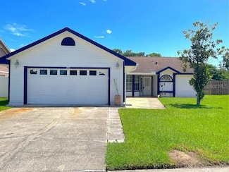 2011 Gamboge Dr, Orlando, FL 32822