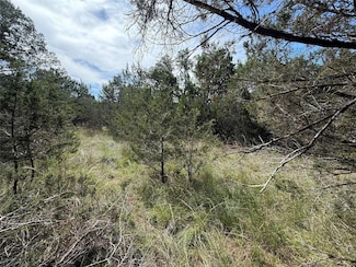38 Heathrow Ln, Wimberley, TX 78676