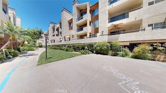 5550 Owensmouth Ave Unit 217, Woodland Hills, CA 91367