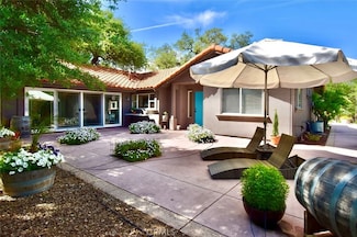 53600 Bradley Lockwood Rd, Lockwood, CA 93932