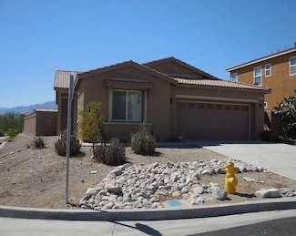 62855 Kitetail Dr, Desert Hot Springs, CA 92240
