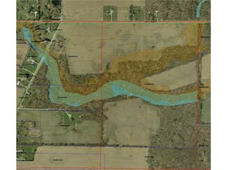 0 River Corners Rd Unit 3906290, Spencer, OH 44275