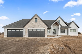 4547 166th Ave NW, Andover, MN 55304