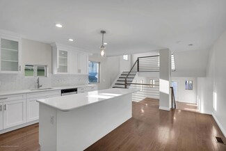 479 Center Ave, North Middletown, NJ 07748