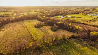 0000 Mckee Rd, Knoxville Township, MO 64671
