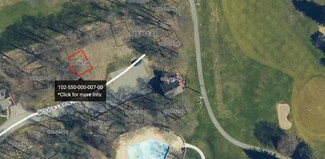 733 Woods Cabin Trail Unit (Lot 7), Gaylord, MI 49735