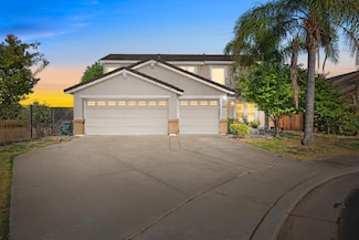 8869 Jessup Ct, Elk Grove, CA 95758
