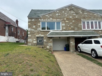 2135 Hartel Ave, Philadelphia, PA 19152
