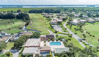 69 Royal Oak Ct Unit 201, Vero Beach, FL 32962