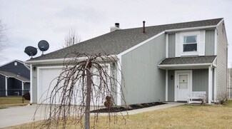 6311 High Point Run, Fort Wayne, IN 46825