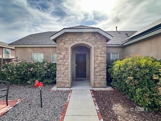 4205 Fiddleneck St, Lake Isabella, CA 93240