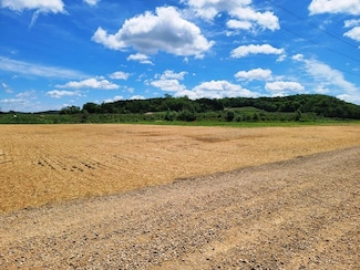 L1 & 2 Stagecoach Rd, Cross Plains, WI 53528