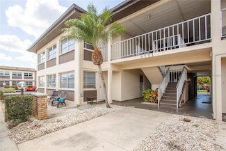 5111 Amulet Dr Unit 208, New Port Richey, FL 34652