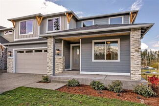 33353 Walnut Ave SE, Black Diamond, WA 98010