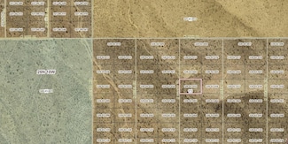 0000 N Quaint Dr, Dolan Springs, AZ 86441