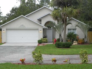249 NW Valencia Rd, Melbourne, FL 32904